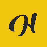 Hassett Studios Logo